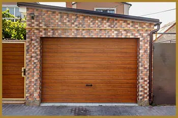 United Garage Doors Atlanta, GA 404-719-4123