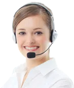 United Garage Doors Atlanta, GA 404-719-4123 - customer-gr-47m