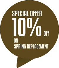 United Garage Doors, Atlanta, GA 404-719-4123 - dis-gr-47m