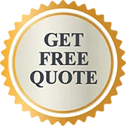 United Garage Doors Atlanta, GA 404-719-4123