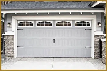 United Garage Doors Atlanta, GA 404-719-4123 - home-cont-gr-47m
