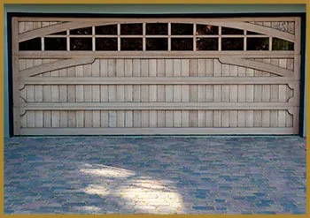 United Garage Doors Atlanta, GA 404-719-4123 - serv-cust-gr-47m