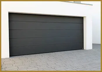 United Garage Doors Atlanta, GA 404-719-4123 - serv-over-gr-47m