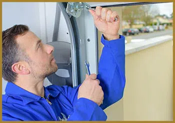 United Garage Doors Atlanta, GA 404-719-4123 - serv-rep-gr-47m