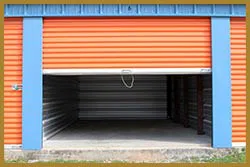 United Garage Doors Atlanta, GA 404-719-4123