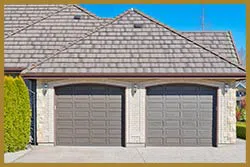 United Garage Doors Atlanta, GA 404-719-4123 United Garage Doors Atlanta, GA 404-719-4123