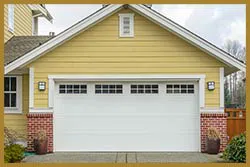 United Garage Doors Atlanta, GA 404-719-4123