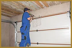 United Garage Doors Atlanta, GA 404-719-4123 United Garage Doors Atlanta, GA 404-719-4123