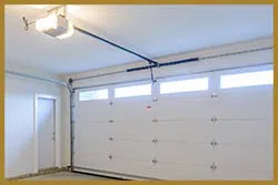 United Garage Doors Atlanta, GA 404-719-4123 United Garage Doors Atlanta, GA 404-719-4123