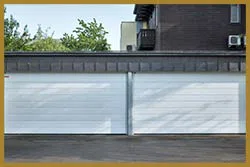 United Garage Doors Atlanta, GA 404-719-4123