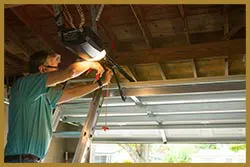 United Garage Doors Atlanta, GA 404-719-4123 United Garage Doors Atlanta, GA 404-719-4123