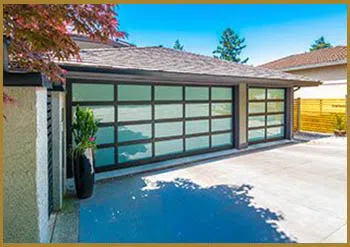 United Garage Doors Atlanta, GA 404-719-4123 United Garage Doors Atlanta, GA 404-719-4123