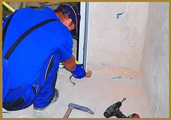 United Garage Doors Atlanta, GA 404-719-4123 United Garage Doors Atlanta, GA 404-719-4123